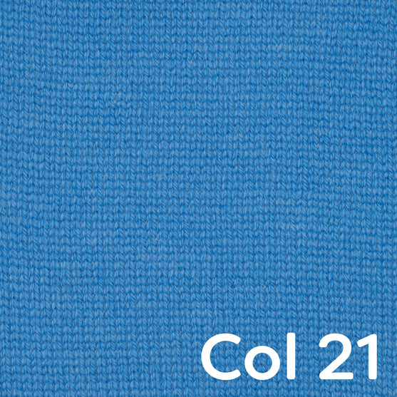 

Merino Care - Hobbii
22