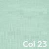 

Merino Care Fine - Hobbii
23