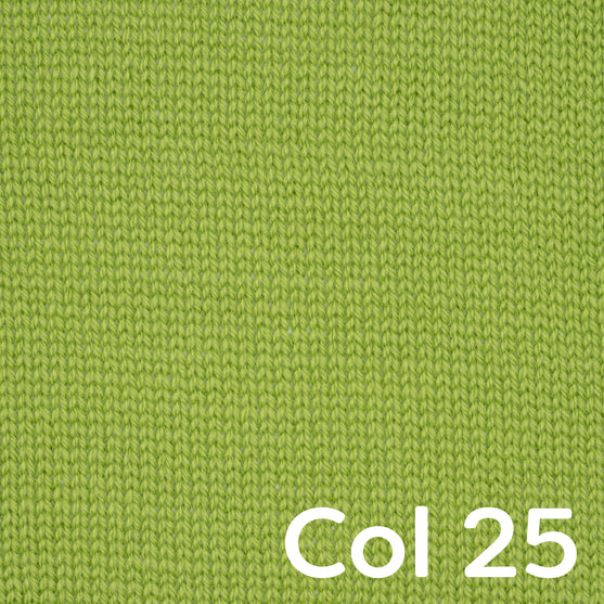 

Merino Care Fine - Hobbii
25