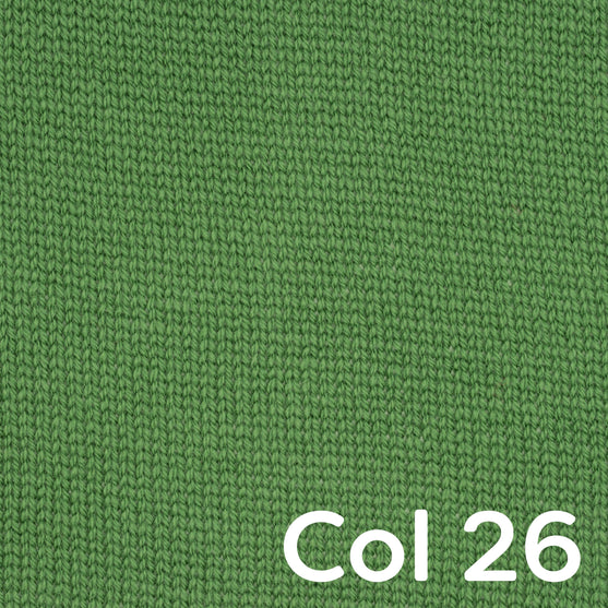 

Merino Care Fine - Hobbii
28