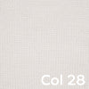 

Merino Care - Hobbii
29
