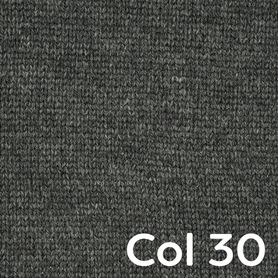 

Merino Care Fine - Hobbii
30