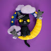

Moonlight Magic - Kranz - CAL
1