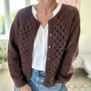 

Cella - Cardigan
2