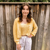 

Conch - Jacke und Top
17