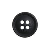 

Vintage Knöpfe - Black - Verschiedene Größen - Go Handmade
2