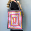 

Nonna – Tasche
1