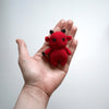 

Baby Teufel
1