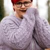 

Folium - Jacke
2