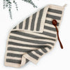 

Luss - Handtuch
12