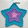 

PopStar - Decke
2