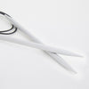 

Basix Aluminium Rundstricknadel - KnitPro
3