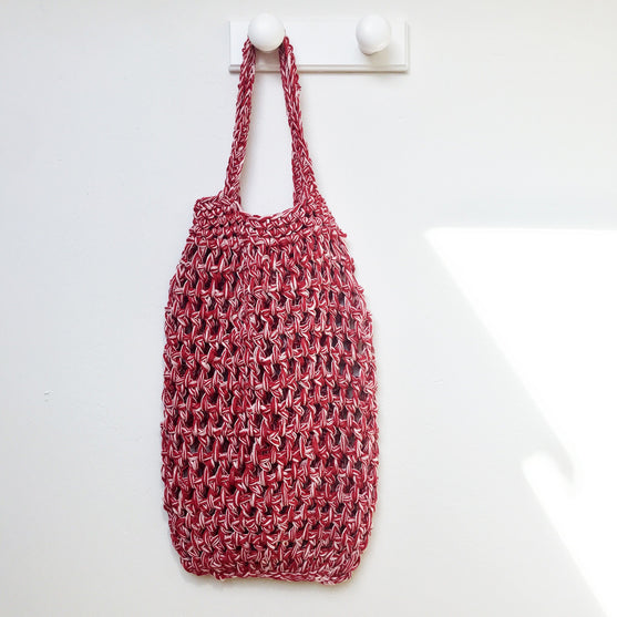 

Benna - Einkaufsnetz
1