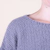 

Lene - Sweater
2