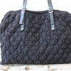

Wheel Stitch Tasche
3