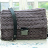 

Taschenschloss Metall - 35 x 31 mm - Go Handmade
2