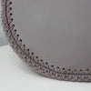 

Taschen/Korb Boden - Rund - Go Handmade
3