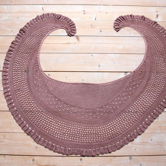 

Tencel Dream Tuch
4