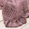 

Tencel Dream Tuch
5
