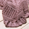 

Tencel Dream Tuch
5
