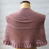 

Tencel Dream Tuch
3