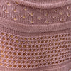 

Tencel Dream Tuch
6