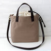 

Schultertasche für Garn - Hobbii
1