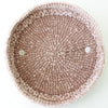 

Schraubnieten - 14 mm - Go Handmade
4