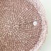 

Schraubnieten - 14 mm - Go Handmade
5