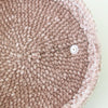 

Schraubnieten - 14 mm - Go Handmade
5
