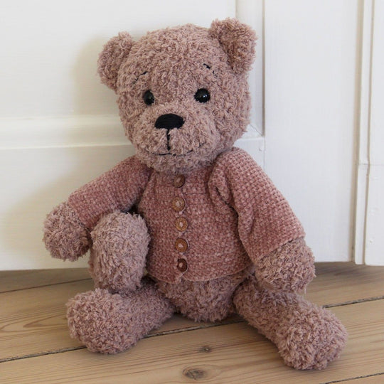 Teddybären