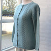 

Jacke Laura - Women & Plus size
2