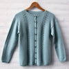 

Jacke Laura - Women & Plus size
1