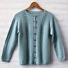

Jacke Laura - Women & Plus size
1