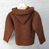

Kapuzenjacke - Little One’s
4