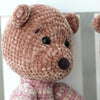 

Schlafanzug-Teddies
5