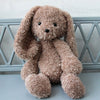 

Sicherheitsnasen - Mischpackung - Go Handmade
7