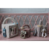 

Tiere aus Silikon - Go Handmade
5