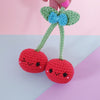 

Kawaii Kirsche
3