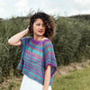 

Cosmos Pulli
3