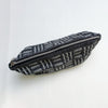 

Checker - Kosmetiktasche
4