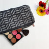 

Checker - Kosmetiktasche
2