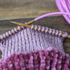 

Maschenhalterseile - 5 m - Go Handmade
4
