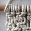 

Makramee Rundstäbe - Mix - Go Handmade
4