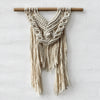 

Macramé Deluxe, 3mm - Go Handmade
2
