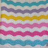 

Candy Lane - Decke
2