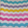 

Candy Lane - Decke
2