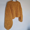 

Vivian - Pullover
7