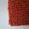 

Lidia - Cardigan
6