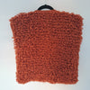 

Lidia - Cardigan
4